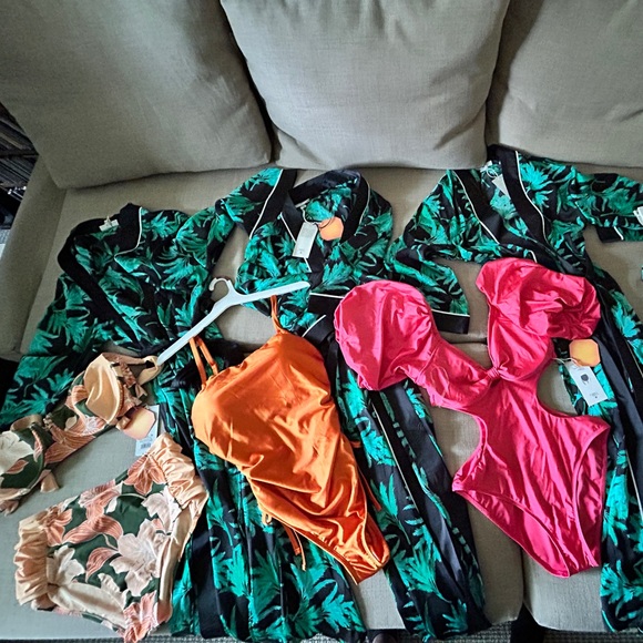 Meet your Posher, Michelle - Picture 5 of 6